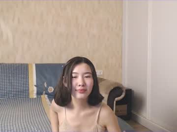 webcam girl kikicola today image #1149828