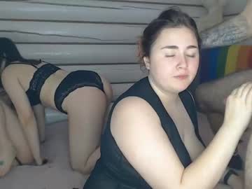 webcam couple kuroteur today image #776377