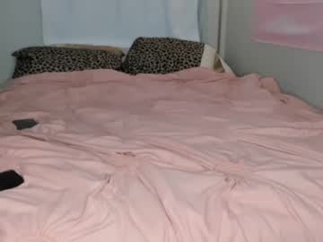 webcam girl ravendevine today image #2182110