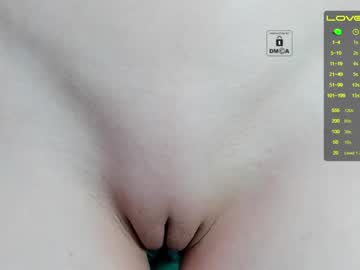 webcam girl _witch__ today image #669593
