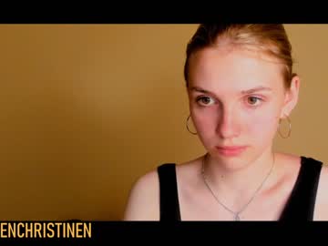 webcam couple helenchristensen today image #2292961