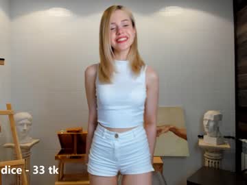 webcam couple lina__mur today image #3297513