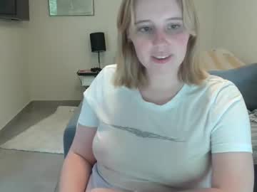Cam for amalth3a