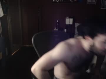 webcam man nakedcelebii today image #3933363
