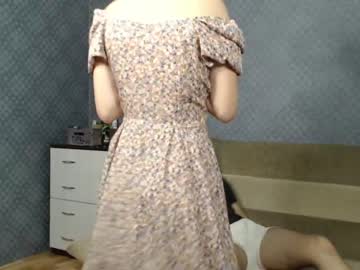 webcam couple renae_tom today image #712496