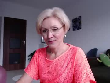 webcam girl jasmin18v today image #3474707