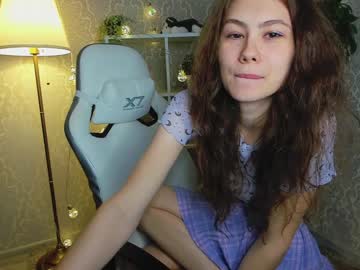 webcam girl little_mandy today image #1811433