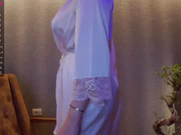 webcam girl karrin today image #3664842