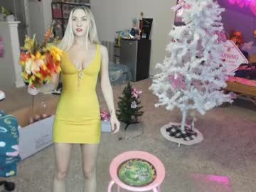 webcam girl pr3ttyp1nkpussy today image #3279639