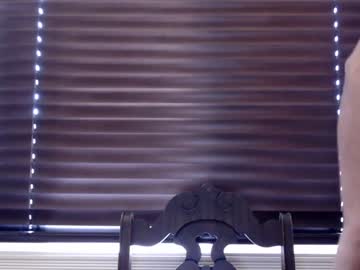 webcam girl roxyrolla today image #2874983