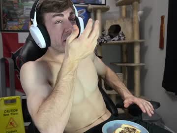 webcam man sydaffect today image #515200