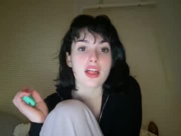 webcam girl evilsnakes today image #3443920