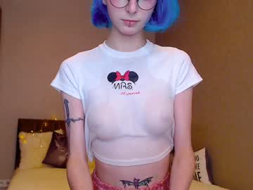 webcam girl lit1le_kitty_ today image #883049