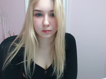 webcam girl lila_page today image #1157351