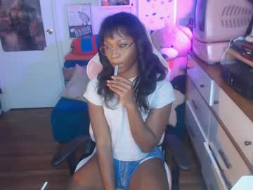 webcam tranny vanniall today image #497633