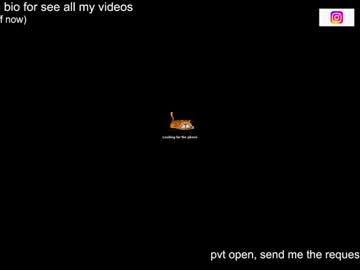 webcam couple ciaosonoale today image #3878572