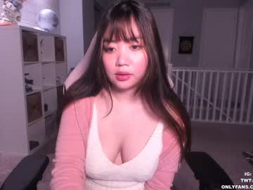 webcam girl clara_chan today image #1751102