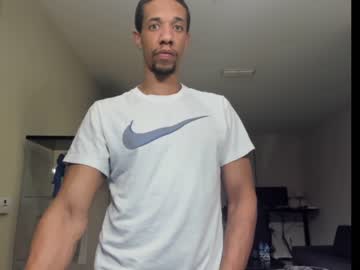 webcam man scottycrunch today image #1249661