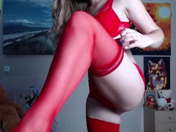 webcam girl sweet_sin_sati today image #2704977