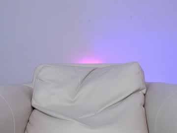 webcam girl sapphirealice today image #1302606