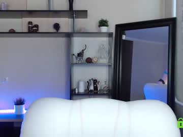 webcam girl adrykilly today image #1413212