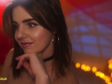 webcam girl excitease today image #2936205