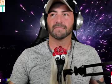 webcam man whaaaaaaaat today image #989228