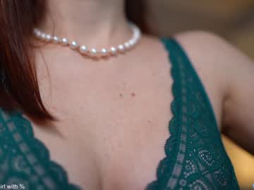 webcam girl _blackbee_ today image #3441638