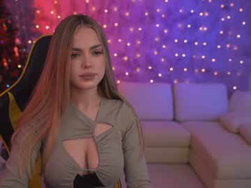 webcam couple anabel054 today image #3278388