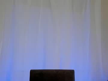 webcam girl willa_williams today image #3354666