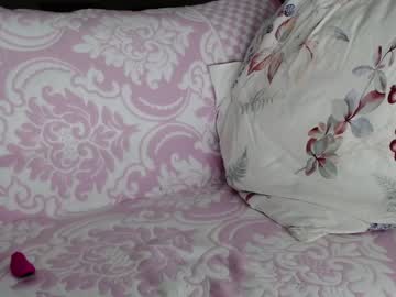 webcam girl camillabenz today image #289082