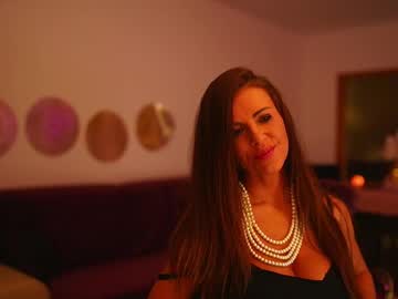 webcam girl gloria_longoria today image #4044440