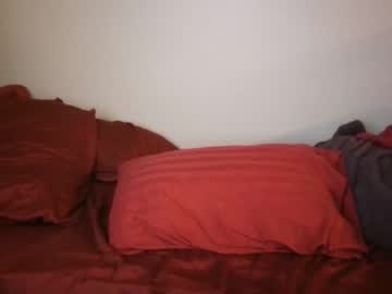 webcam man codude9 today image #3680830