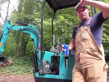 webcam man hardworkertn today image #2409289