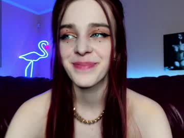 webcam girl rocksbabies today image #1034405