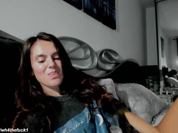 webcam girl wh4thefuck today image #3762356