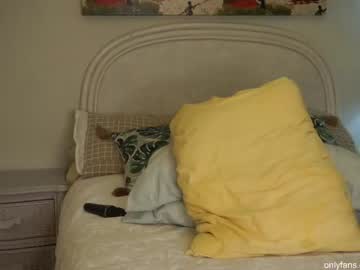 webcam girl chloewildd today image #1217113