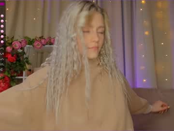 webcam girl annbarby today image #1667534