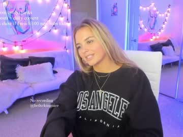 webcam girl befxckingnice today image #290811