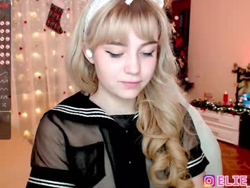 webcam girl ellin_a today image #549460