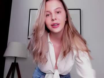 webcam girl alwaysparty today image #1681048