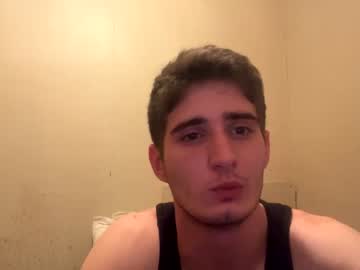 webcam man omnitheone today image #3922688