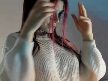 webcam girl pinkncrazy today image #3187235