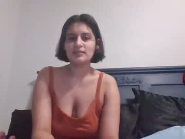 webcam girl toxickitty666 today image #1283281