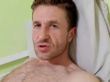 webcam man apollobest77 today image #1539960