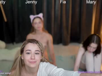 webcam girl fiassquad today image #2677054
