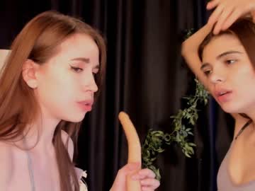 webcam couple anna_mariia today image #2265350