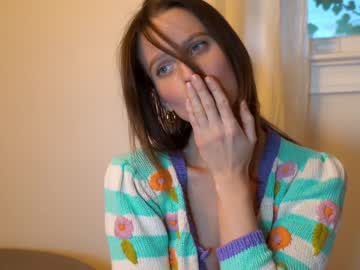 webcam girl ellaa91 today image #706970