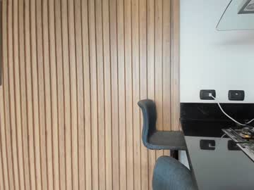 webcam girl letiziafulkers1 today image #2344173