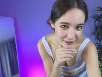 webcam girl babydi_ today image #3962036